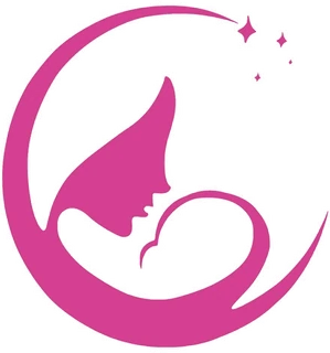 Logo del Dr. Omar Vega, ginecólogo en Cabo San Lucas
